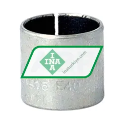 INA EGB1415-E40