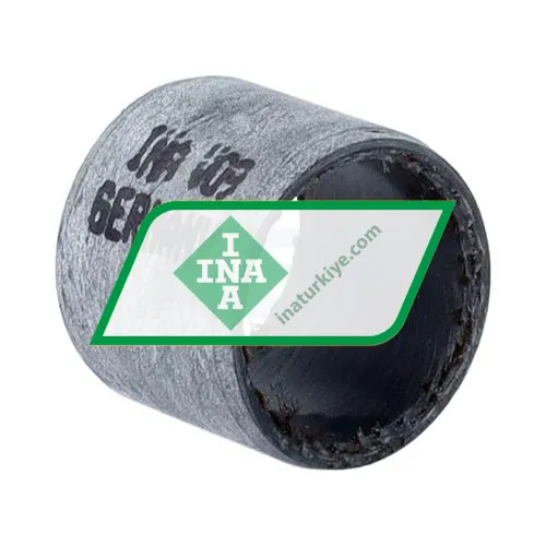 INA ZWB202420