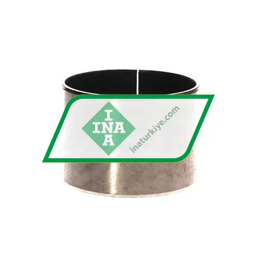 INA EGB6550-E40-Y