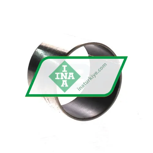 INA EGB6550-E40-Y ürün fotoğrafı 2