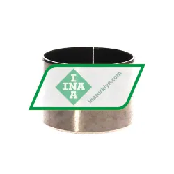 INA EGB6550-E40-Y