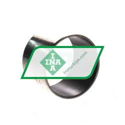 INA EGB6550-E40-Y rulman resim 2