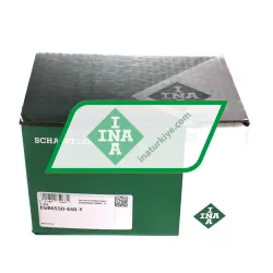 INA EGB6550-E40-Y rulman resim 3