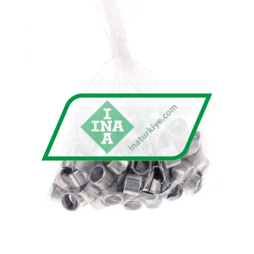 INA EGB0606-E40-Y