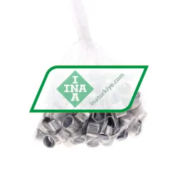 INA EGB0606-E40-Y