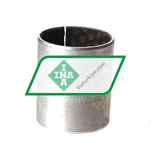 INA EGB3040-E50-Y