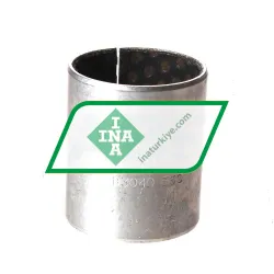 INA EGB3040-E50-Y