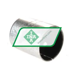 INA EGB3040-E50-Y rulman resim 2