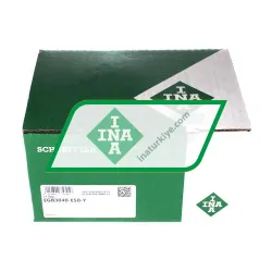 INA EGB3040-E50-Y rulman resim 3