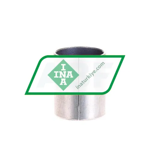 INA EGB2230-E40-Y