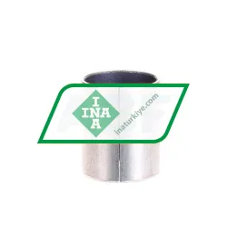 INA EGB2230-E40-Y