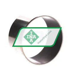 INA EGB9050-E40