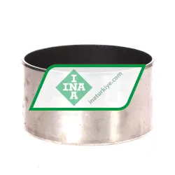 INA EGB9050-E40 rulman resim 2