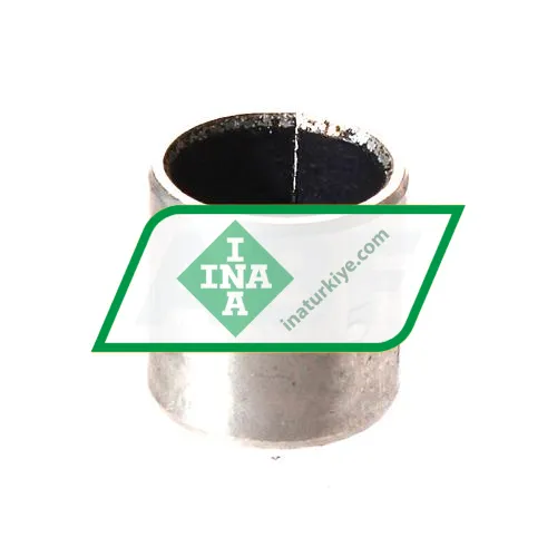 INA EGB0810-E40-Y
