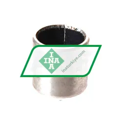 INA EGB0810-E40-Y