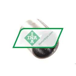 INA EGB0810-E40-Y rulman resim 2