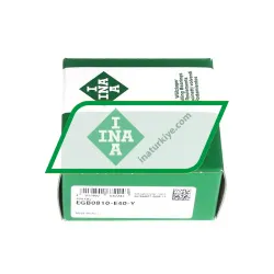 INA EGB0810-E40-Y rulman resim 3