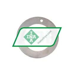 INA EGW48-E50-Y