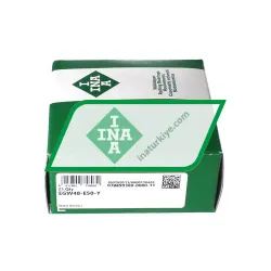 INA EGW48-E50-Y rulman resim 2