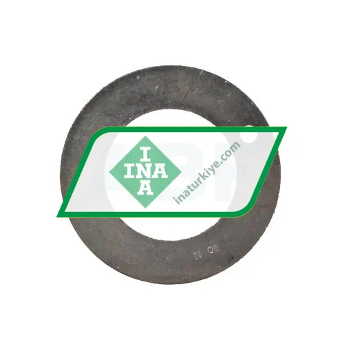 INA EGW32-E50-Y