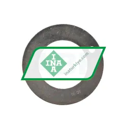 INA EGW32-E50-Y