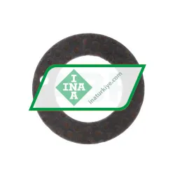 INA EGW32-E50-Y rulman resim 2