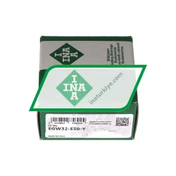 INA EGW32-E50-Y rulman resim 3