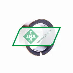 INA EGF40260-E40-B-Y
