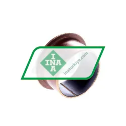 INA EGF40260-E40-B-Y rulman resim 2