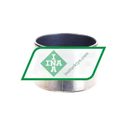 INA EGB5540-E40-Y