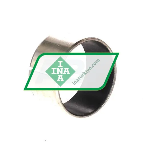 INA EGB5030-E40-Y