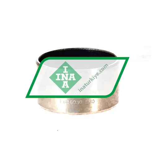 INA EGB5030-E40-Y ürün fotoğrafı 3
