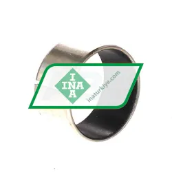 INA EGB5030-E40-Y