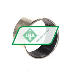 INA EGB5030-E40-Y rulman resim 2