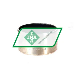 INA EGB5030-E40-Y rulman resim 3