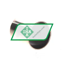 INA EGB4050-E40-Y