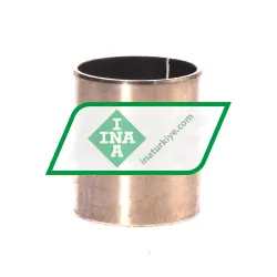 INA EGB4050-E40-Y rulman resim 2