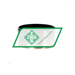 INA EGB4020-E50-Y