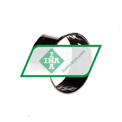 INA EGB4020-E50-Y rulman resim 2