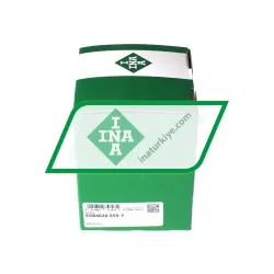 INA EGB4020-E50-Y rulman resim 3
