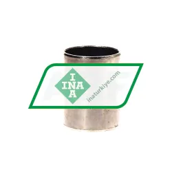 INA EGB3550-E40-Y