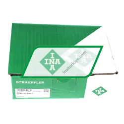 INA EGB3550-E40-Y rulman resim 2