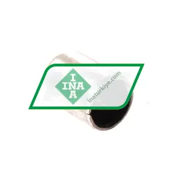INA EGB0610-E40-Y
