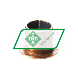INA EGF10120-E40-B-Y