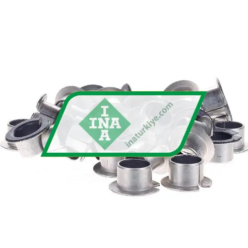 INA EGF10090-E40-Y