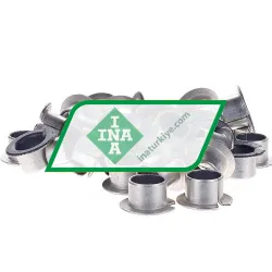 INA EGF10090-E40-Y