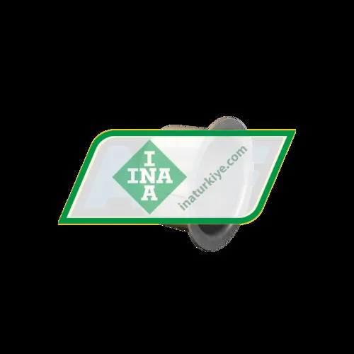 INA EGF08055-E40-B-Y ürün fotoğrafı 3