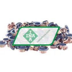 INA EGF08055-E40-B-Y