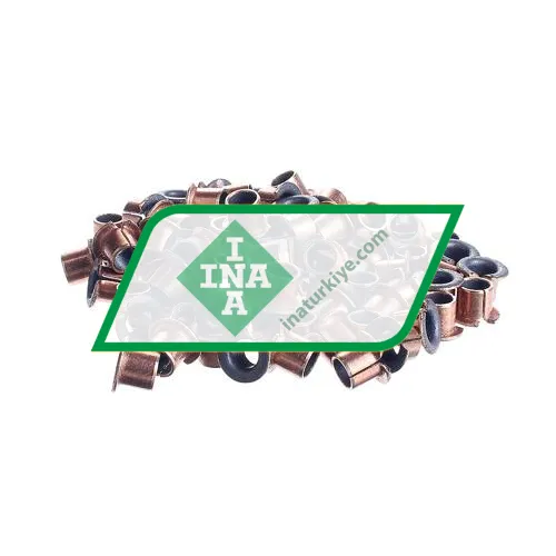 INA EGF06080-E40-B-Y