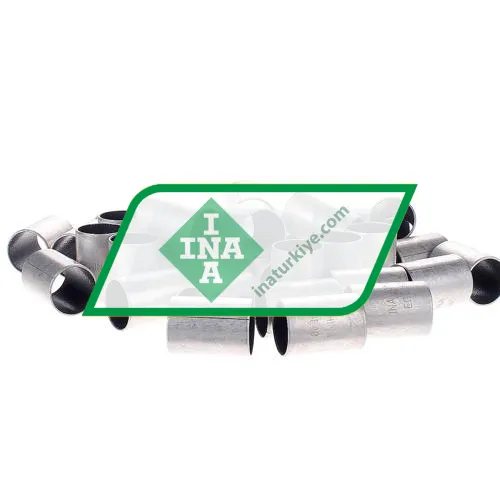 INA EGB1625-E40-Z